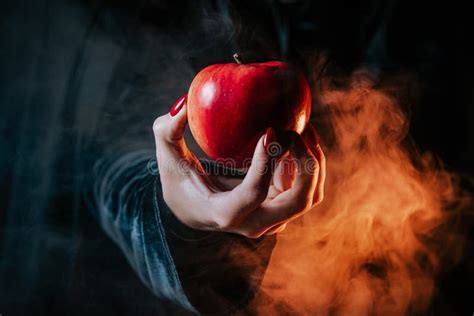 How climate affects the growth of wicked witch apples